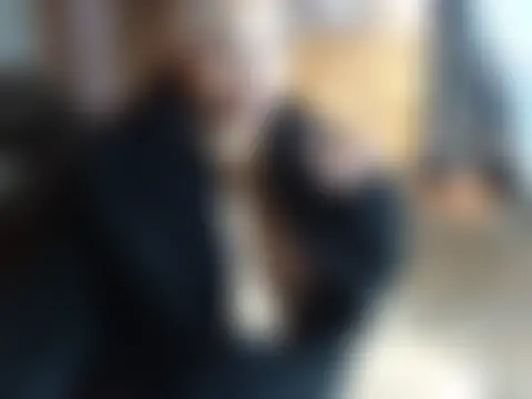 Hilarybunnyy – Kamerová šou