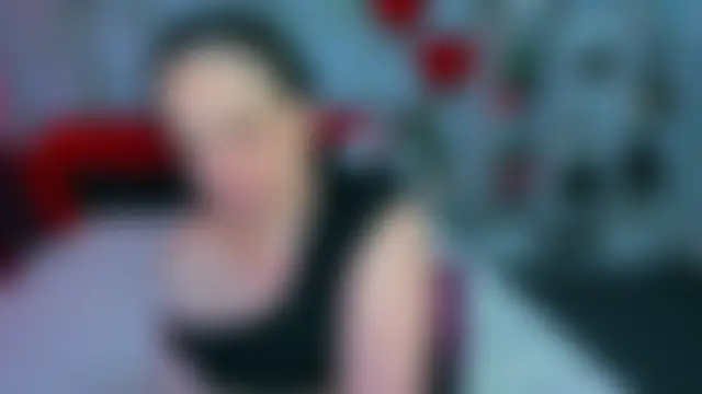 Show modela DarlingMilf na web-kameri