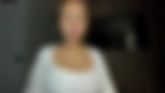 Kimmy_sunn 即時 XXX 聊天