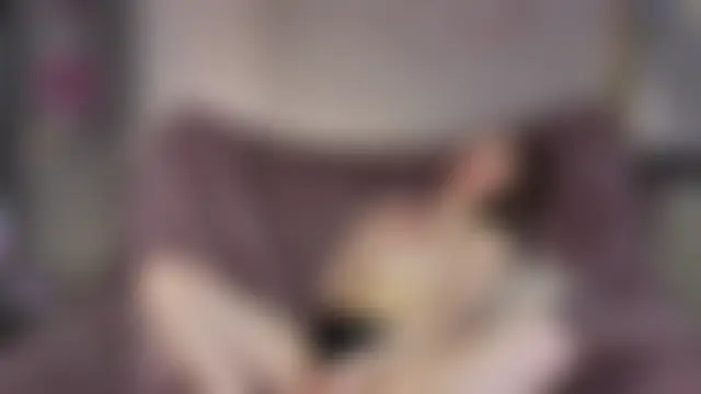 NyxaThorn 即時 XXX 聊天