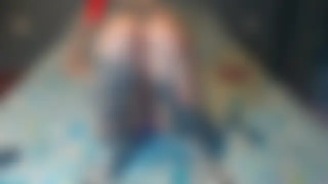 Tattoodreams_lucy 라이브 XXX 채팅