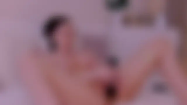 Chat XXX ao vivo de _Alya_