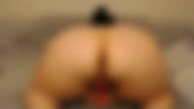 HairyVicky ওয়েবক্যাম শো