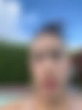 Penny_09 即時 XXX 聊天