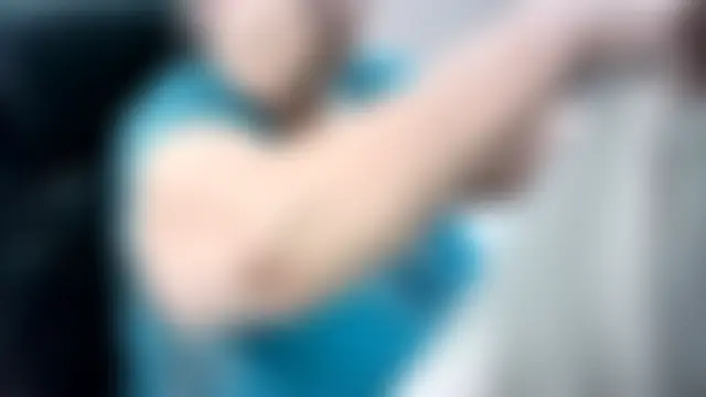 عرض كام LolkaAlyss