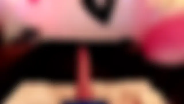 GamerGirlRoxyAndLee's Live XXX Chat