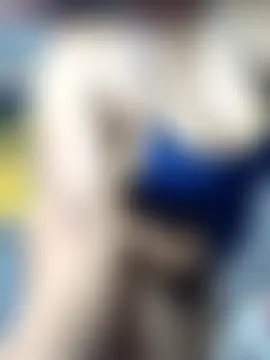 GiantBootyMilf: вебкам-шоу