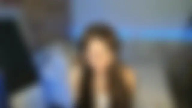 ChloeSunny's Live XXX Chat