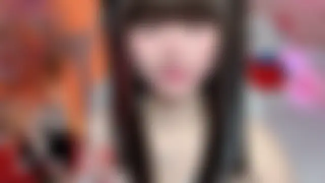 di-or-'s Webcam Show