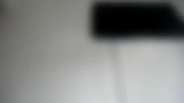 Foxy_Lovex: вебкам-шоу