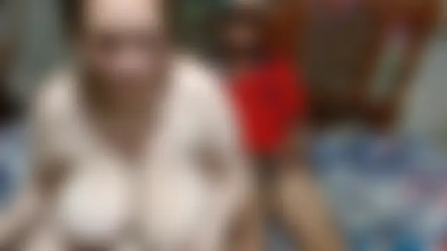 Dirty_sandy888 ওয়েবক্যাম শো