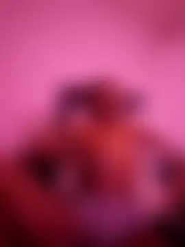 oliviaprettypussy's Webcam Show