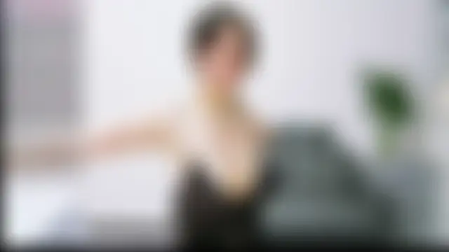 youyou-55 Live Chatraum