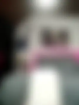 Keyla01_ Ruang Obrolan Langsung