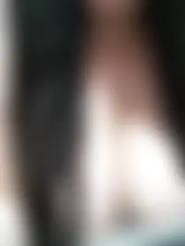 bodysexya 网络视讯表演