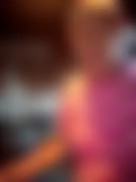 kalara_kail's Webcam Show