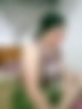 kimngan12's Webcam Show