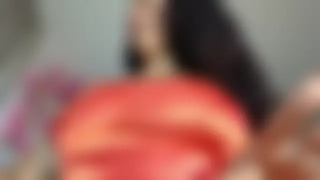 golden_goddess38 – Kamerová šou