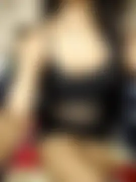 sassy__zaraa – webcam-show