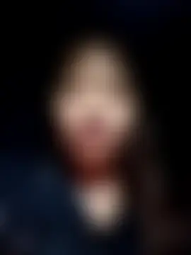 Phiphi135's Webcam Show