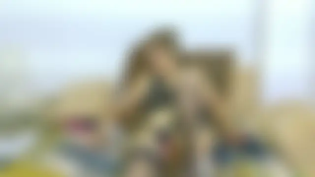 irisconde Webcam show