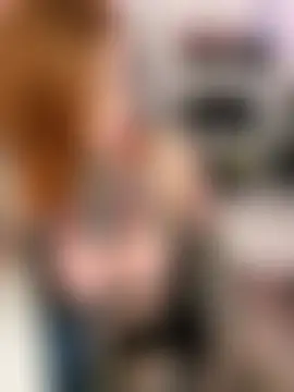 krysstal003's Webcam Show