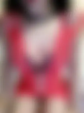 snwflk – webcam-show