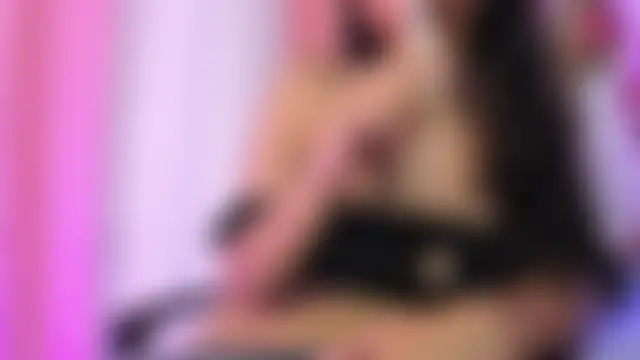 MeowMota_ Show Webcam