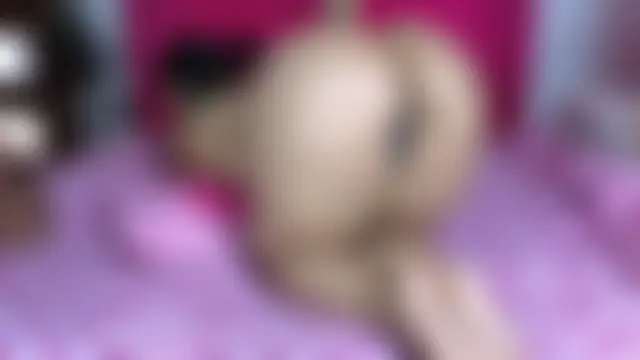 tatiana_big_ass_boobs: вебкам-шоу