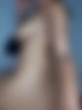 hot-tandy live XXX chat