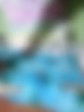 SoSweetPearl – webcam-show