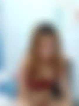 Sexxie_Ella22's Webcam Show