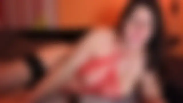 Deborah live XXX chat