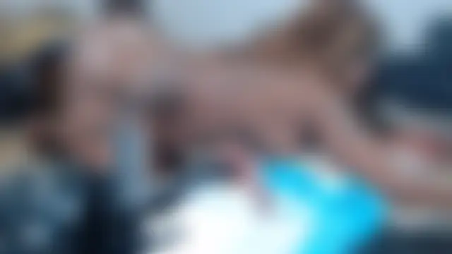 Jennytop Live Chatraum