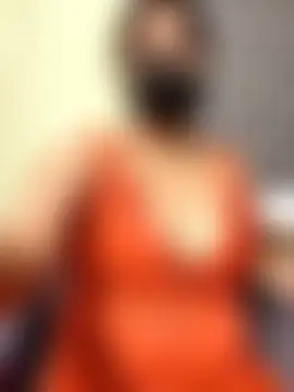 Poly_bhabi Show in webcam