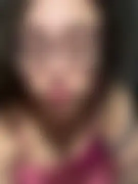 ladyturtle লাইভ XXX চ্যাট