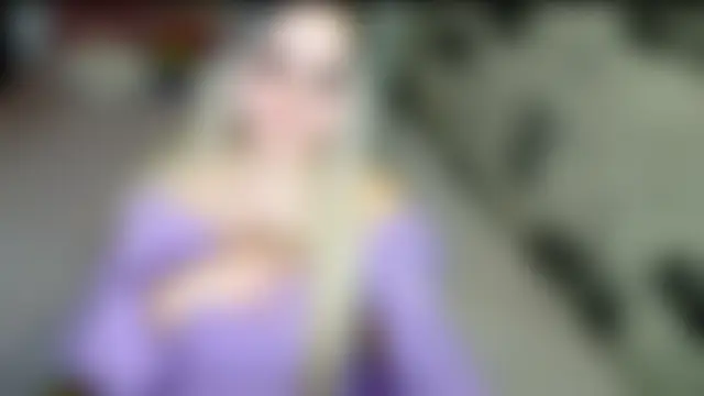 lovely-eyes live XXX chat