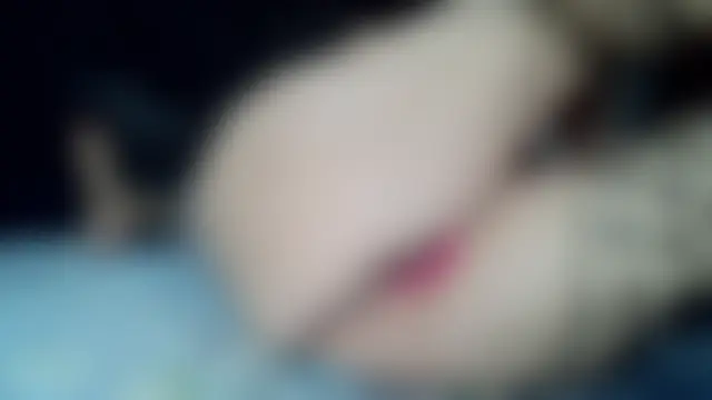 sexyanal69x Webcam show