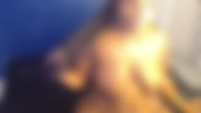 BrisnyMundsn Live chat-huone