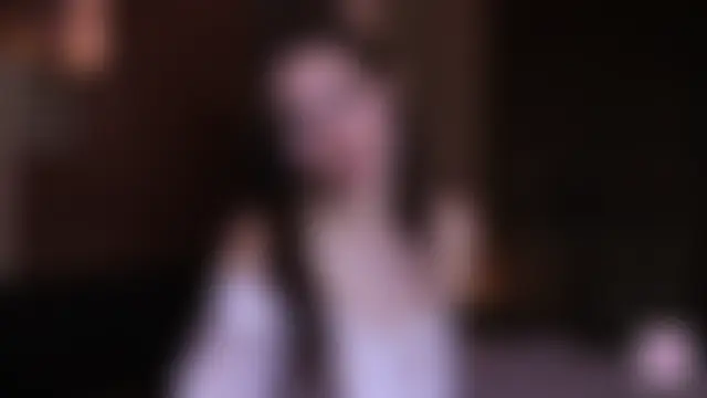 MellowEva's Webcam Show