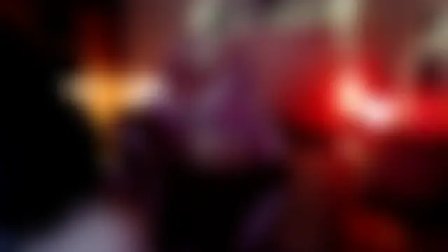 دردشة venus_666 الجنسية المباشرة