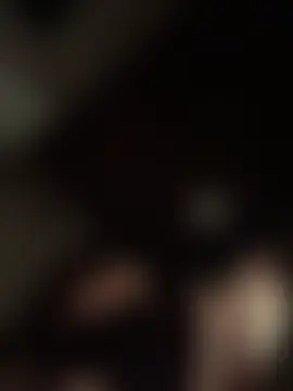 Flossy_Vettie Adlı Modelin Canlı XXX Sohbeti