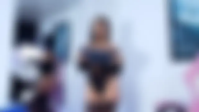 GraceWallace_ live-chat rom