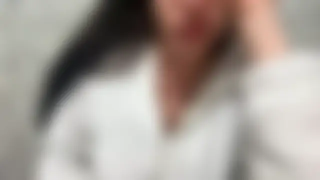 Webkamerová show Angelinaa19