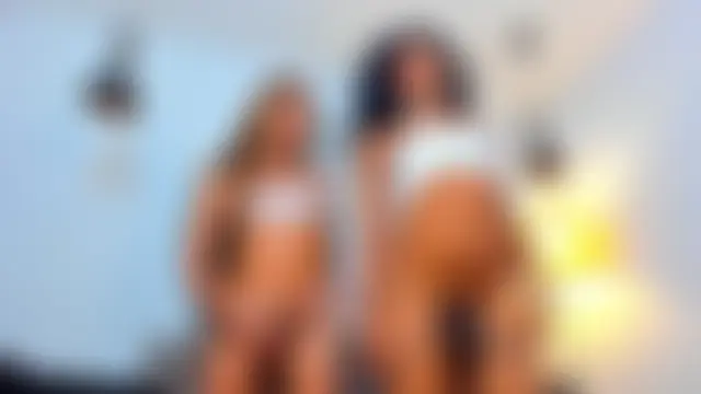 ile_matamba 在線直播表演