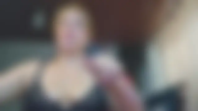 Show webcam de wandarubio