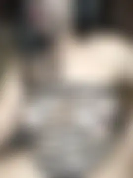 Fatina-arabic – Kamerová šou