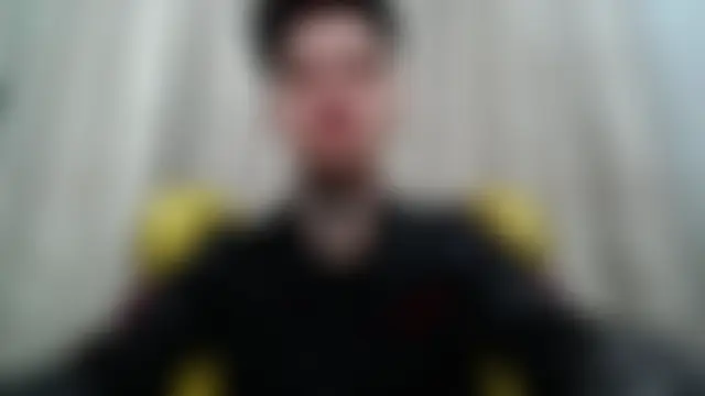 Chatroom en direct de KennyXSX