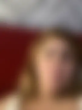 Pokazy przed kamerką – Emma_roqueen