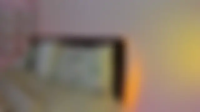 غرفة دردشة lexxxxxxi المباشرة